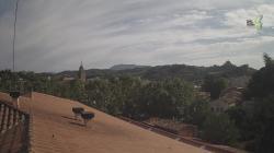 Webcams