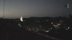 Webcams