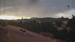 Webcams