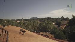 Webcams