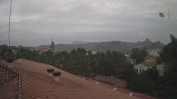 Webcams