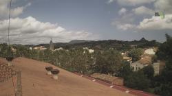 Webcams