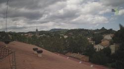 Webcams