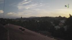 Webcams