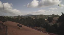 Webcams