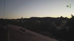 Webcams