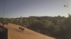 Webcams