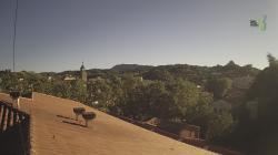 Webcams
