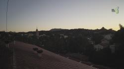 Webcams