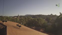 Webcams