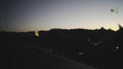 Webcams