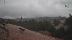 Webcams