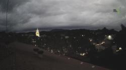 Webcams