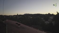 Webcams
