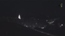 Webcams