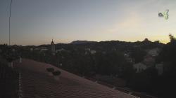 Webcams