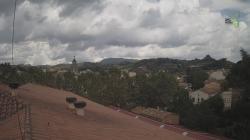 Webcams