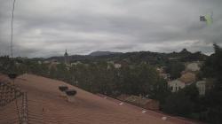 Webcams