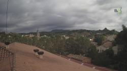 Webcams