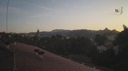 Webcams