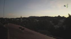 Webcams