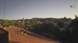 Webcams