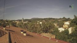 Webcams