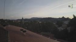Webcams