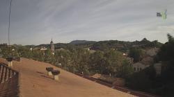 Webcams