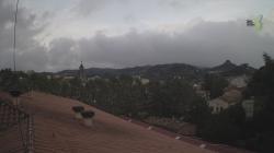 Webcams