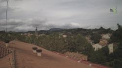 Webcams