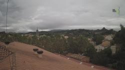 Webcams