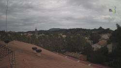 Webcams