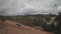 Webcams