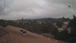 Webcams