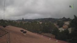 Webcams