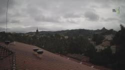 Webcams