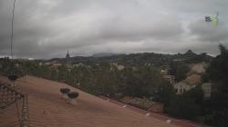 Webcams