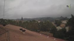 Webcams