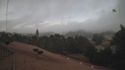 Webcams