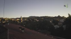 Webcams