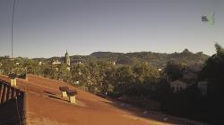 Webcams