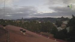 Webcams