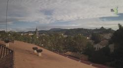 Webcams