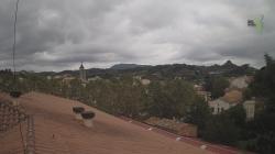 Webcams