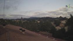 Webcams