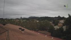Webcams