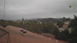 Webcams
