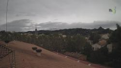 Webcams