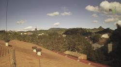 Webcams